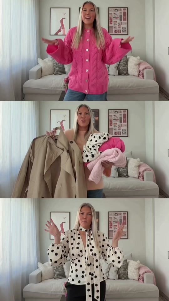 TikTok video thumbnail by neabengtsson