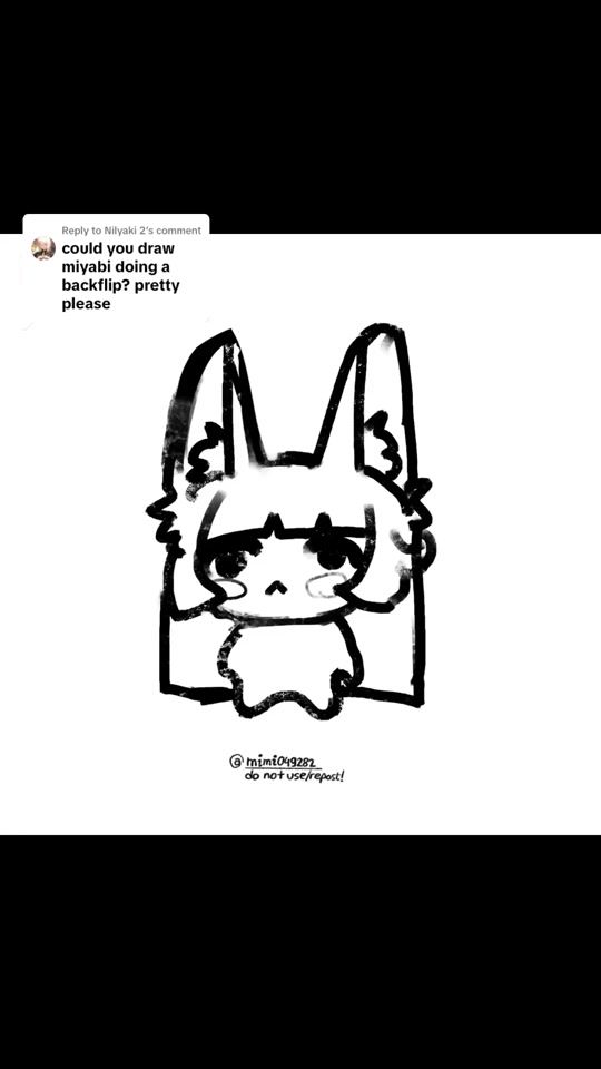 TikTok video thumbnail by mimi049282