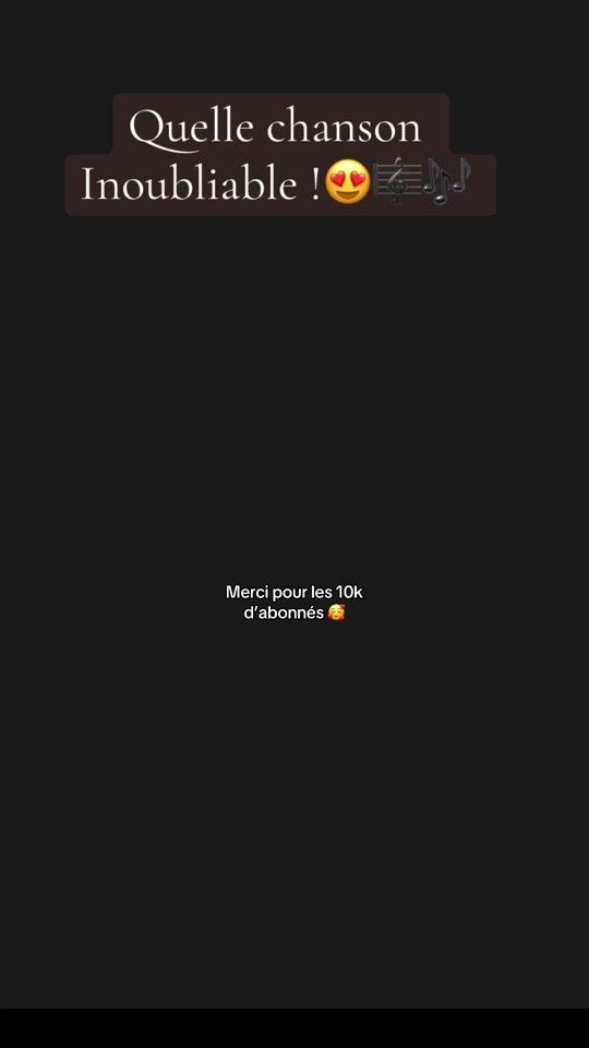 TikTok video thumbnail by djene251
