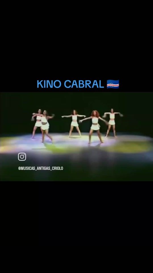 TikTok video thumbnail by aka.baby.01.keyva