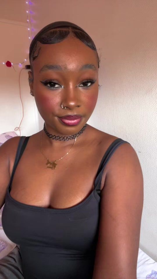 TikTok video thumbnail by yeux_bridee