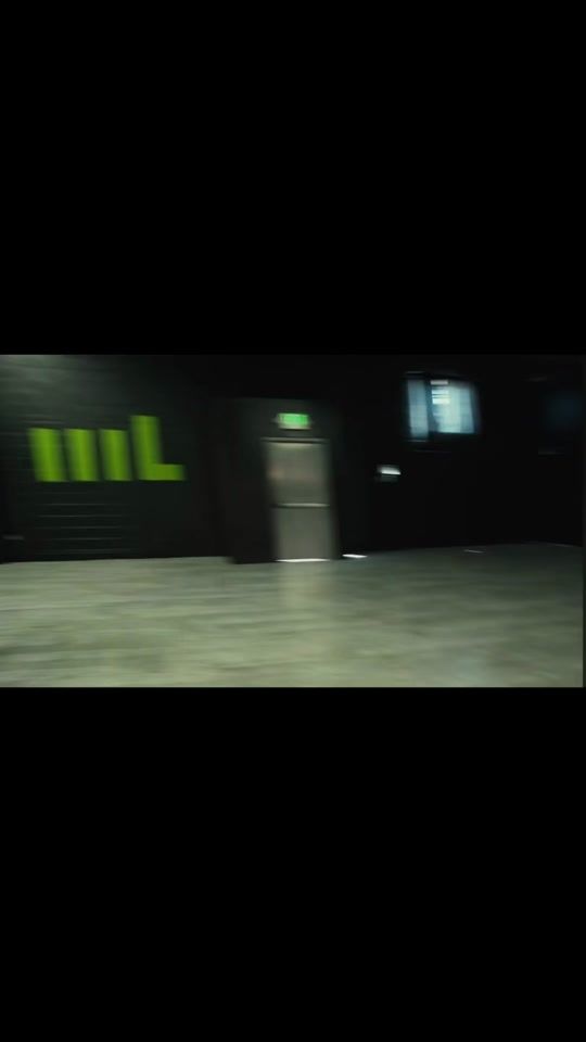 TikTok video thumbnail by emil.rengle
