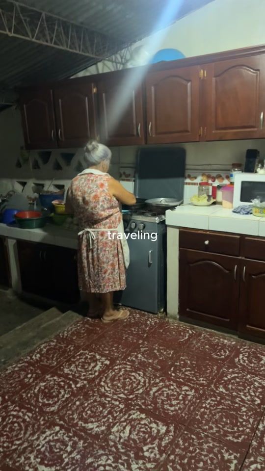 TikTok video thumbnail by thuy.tradess