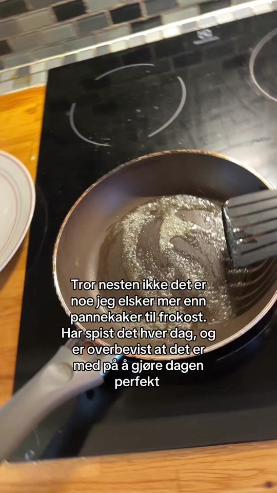 TikTok video thumbnail by linde_sb