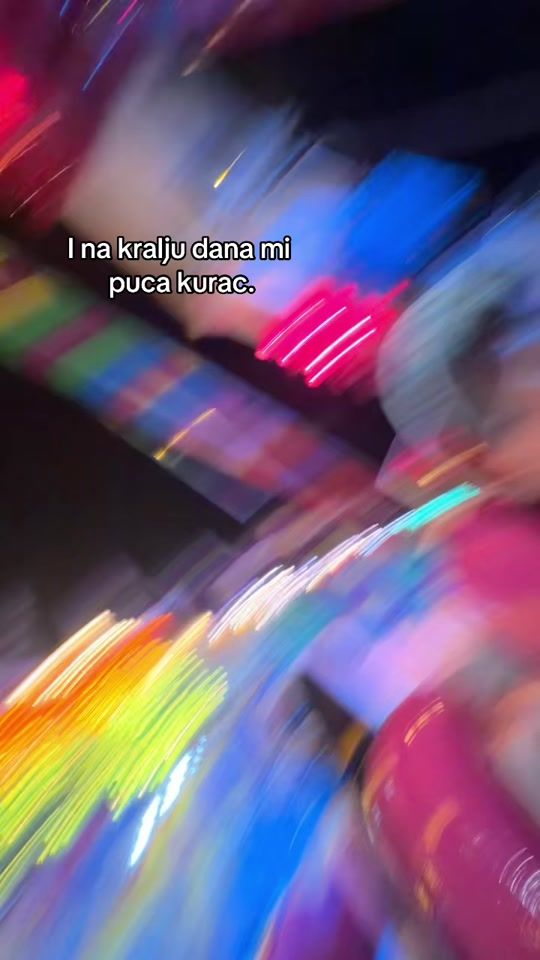 TikTok video thumbnail by a_bsnc09