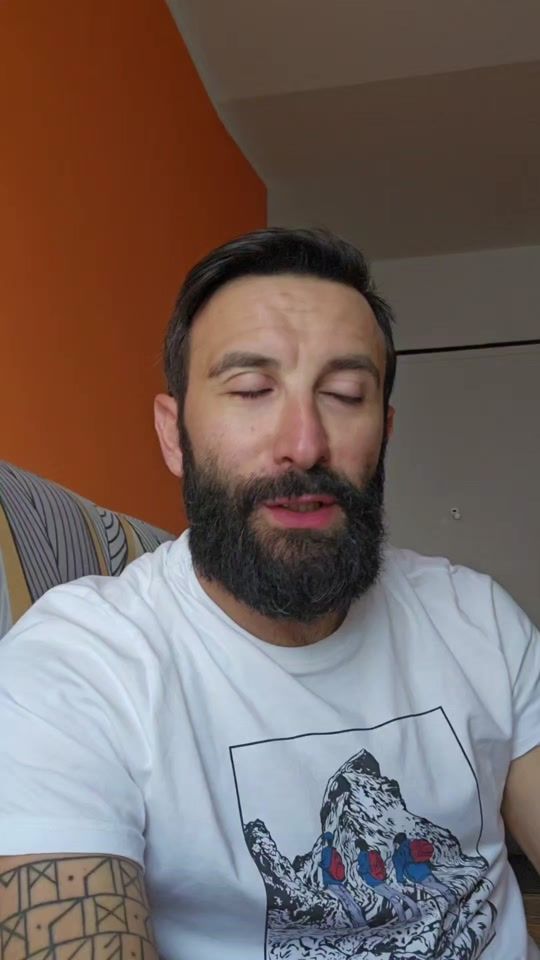 TikTok video thumbnail by professorcensi