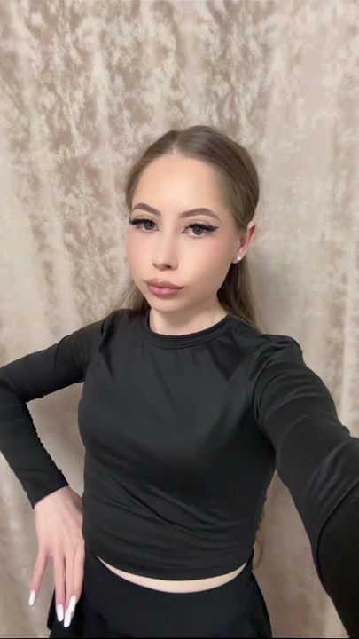TikTok video thumbnail by madalinadaniela09