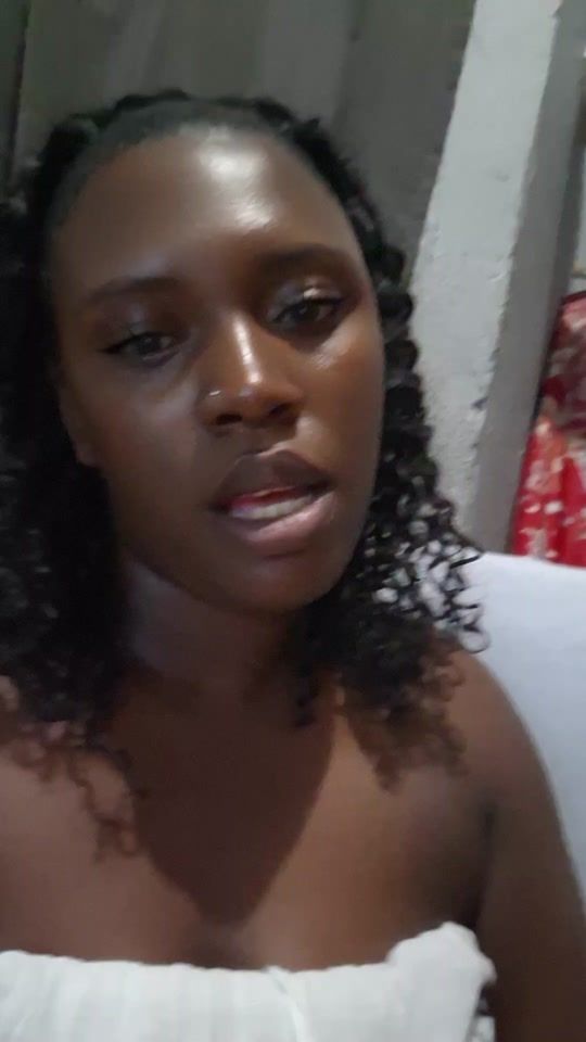 TikTok video thumbnail by dalove945