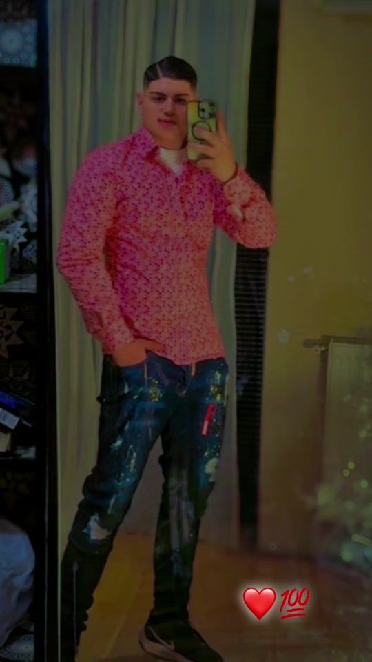 TikTok video thumbnail by traian_versatu69