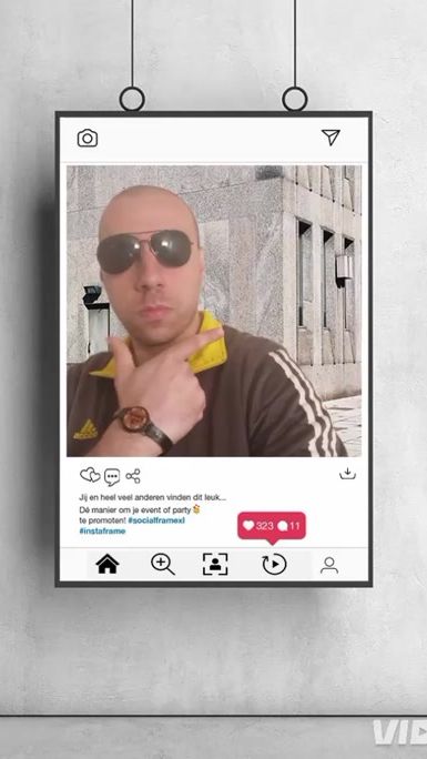 TikTok video thumbnail by bobi_playboy33