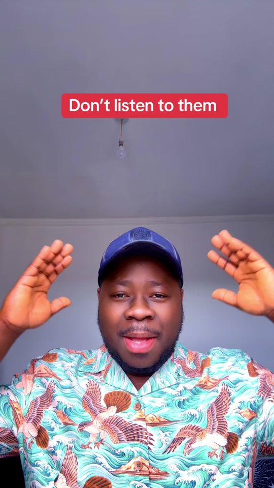 TikTok video thumbnail by prof.afram