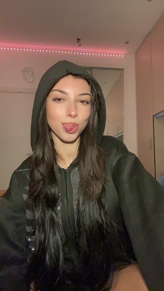 TikTok video thumbnail by labirramoretti