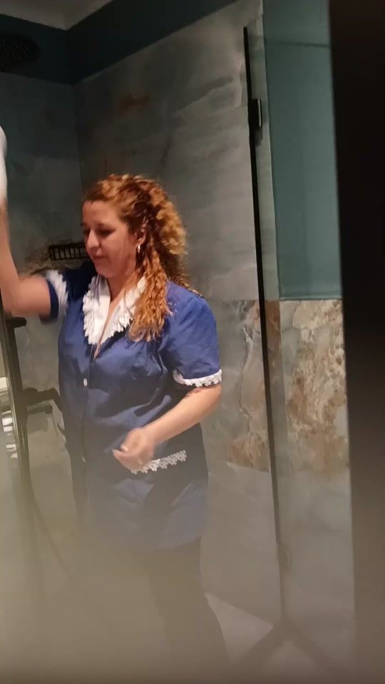 TikTok video thumbnail by marlenivanova1