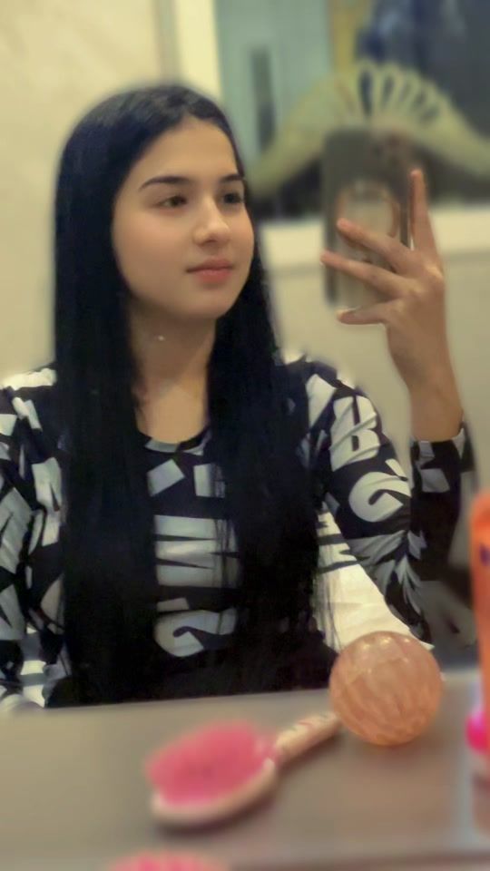 TikTok video thumbnail by ritoarifcho