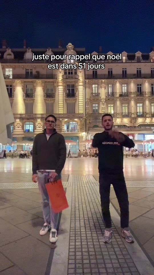 TikTok video thumbnail by enzo.mtpp