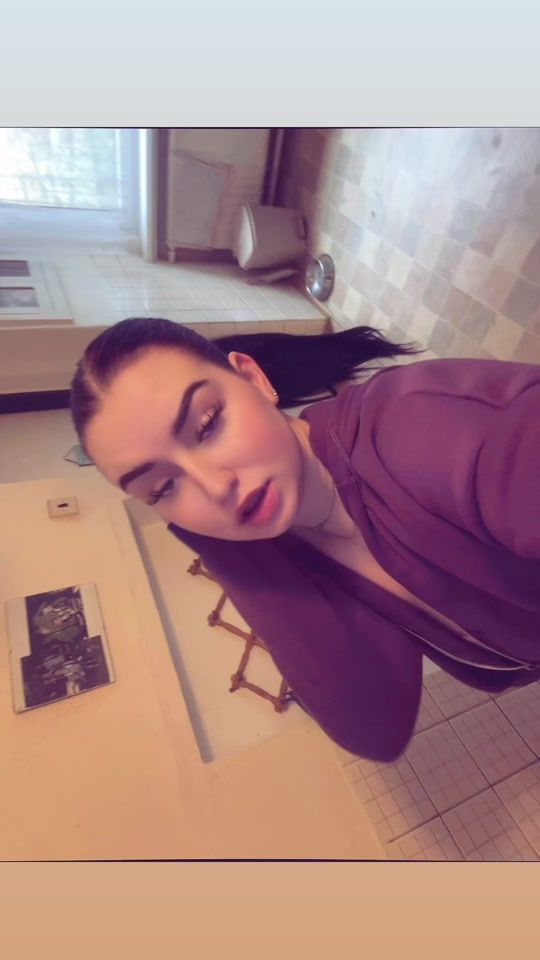 TikTok video thumbnail by m.simkova_