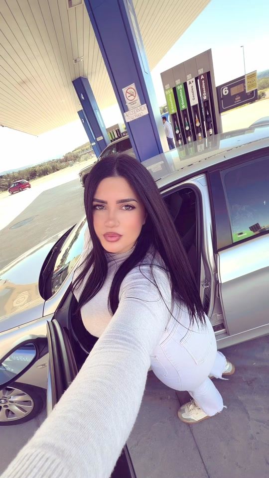 TikTok video thumbnail by la_lolailo0