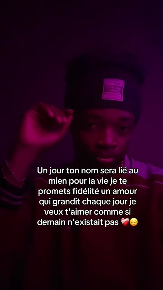 TikTok video thumbnail by mj_raphael1