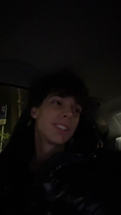TikTok video thumbnail by szadass