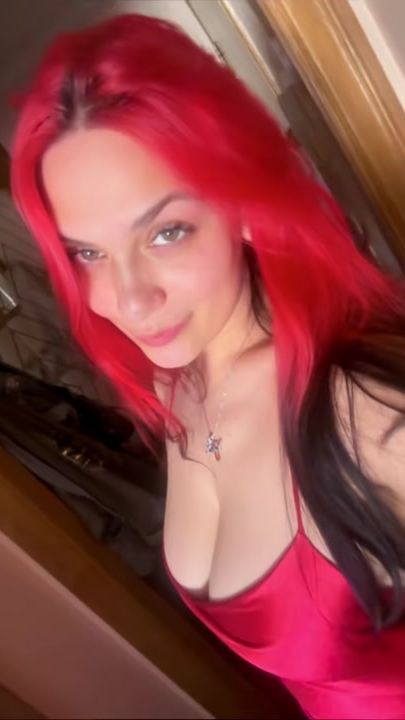 TikTok video thumbnail by sofiakebabmixto