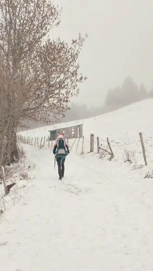 TikTok video thumbnail by xuan_gta