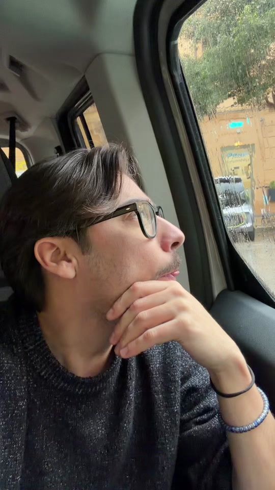 TikTok video thumbnail by claudio_casisa