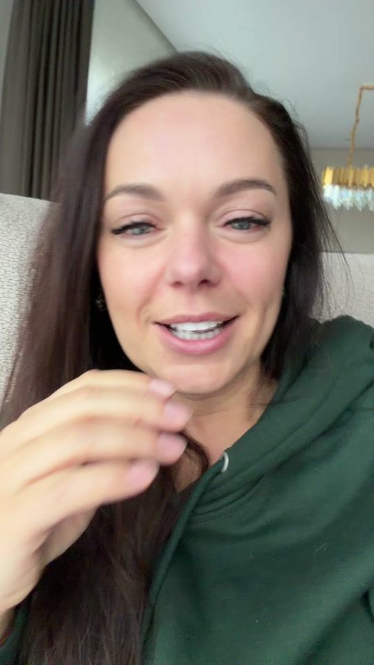 TikTok video thumbnail by sweetpop.lt