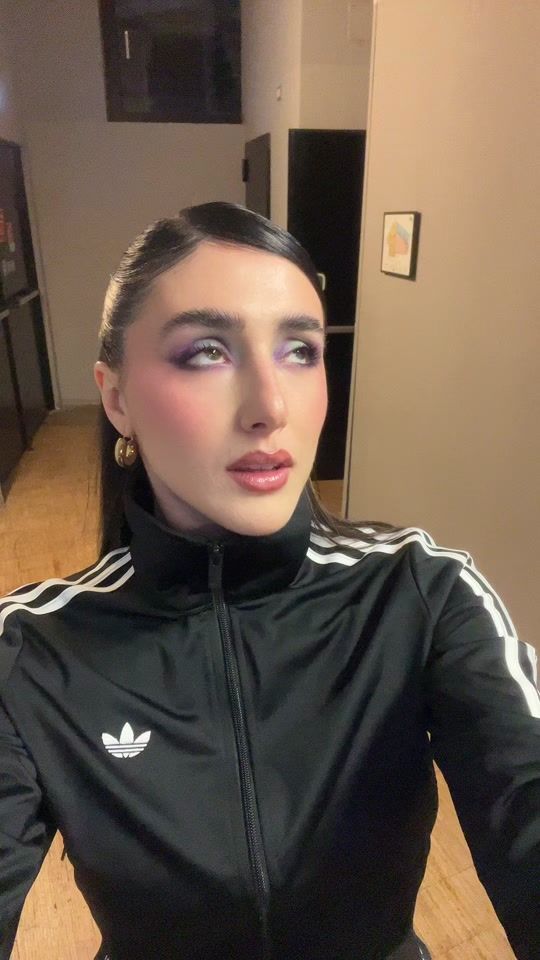 TikTok video thumbnail by _marty_bels_