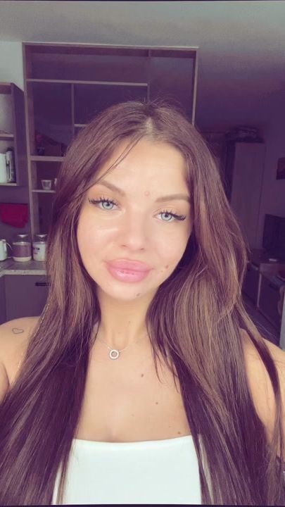 TikTok video thumbnail by victoria.andreea