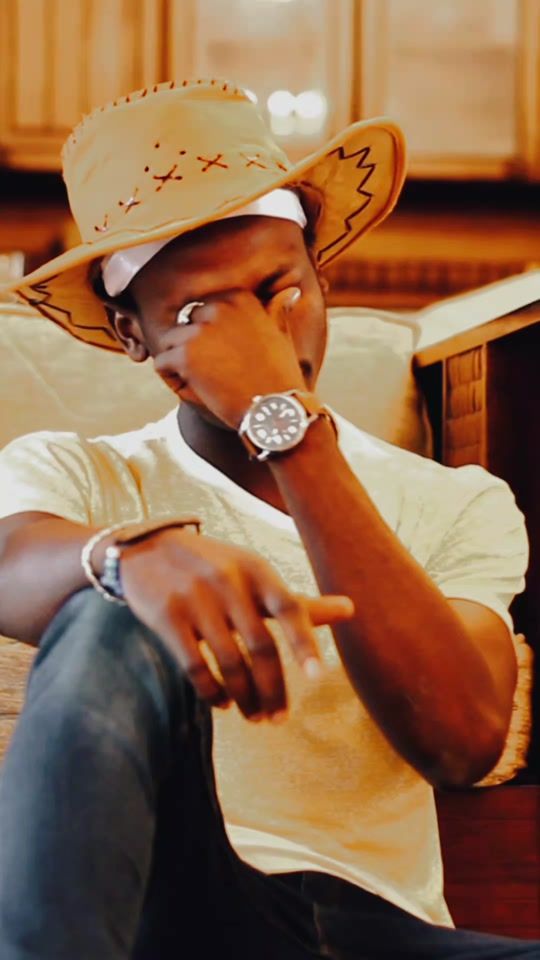 TikTok video thumbnail by alastihnay