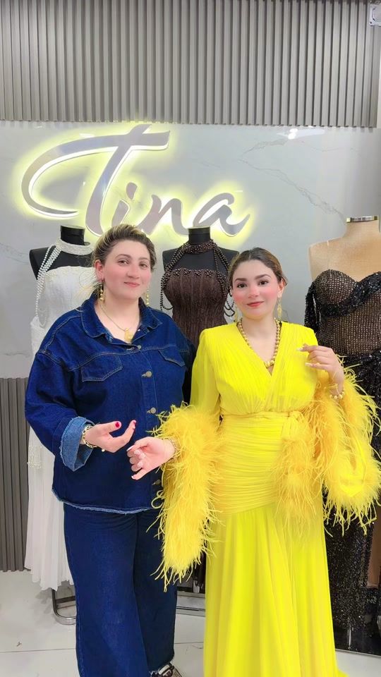 TikTok video thumbnail by tinkakrasimirova8