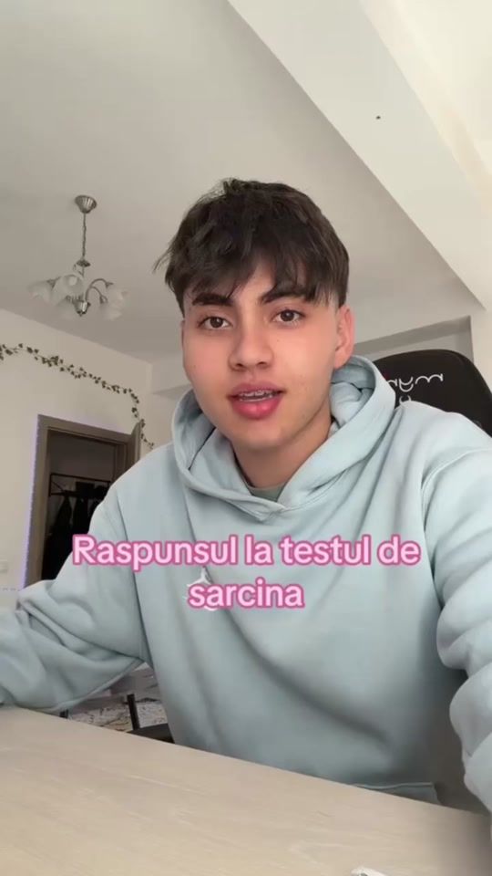 TikTok video thumbnail by nony.hazz