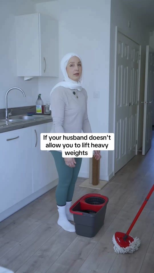 TikTok video thumbnail by najah.strength