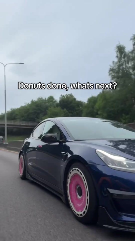 TikTok video thumbnail by simchrhan