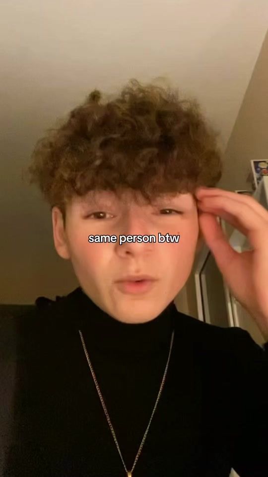 TikTok video thumbnail by matheo__off