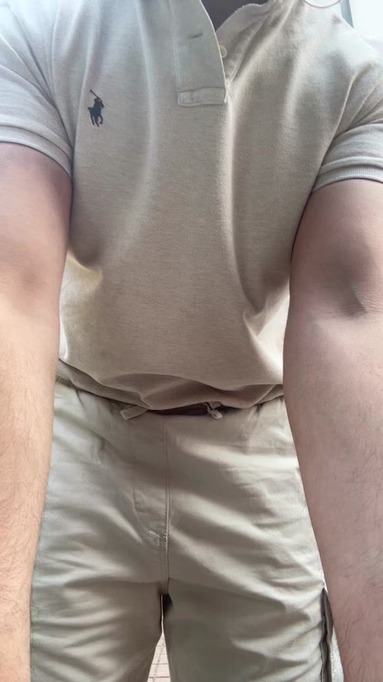 TikTok video thumbnail by benjomabenjo