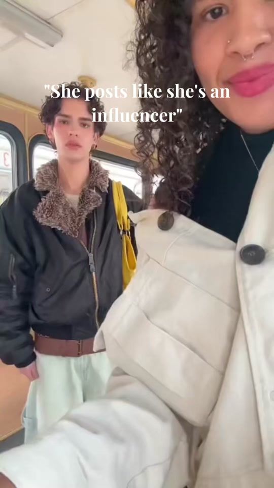 TikTok video thumbnail by gogo918