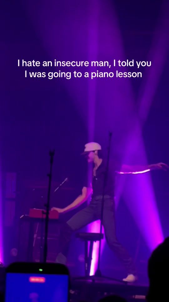 TikTok video thumbnail by beth.blackman