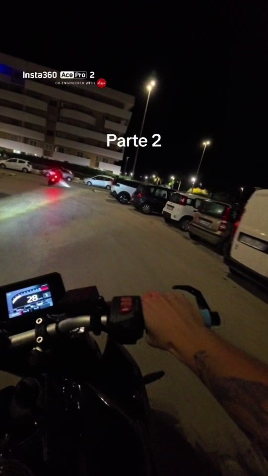 TikTok video thumbnail by napoletan_mt7