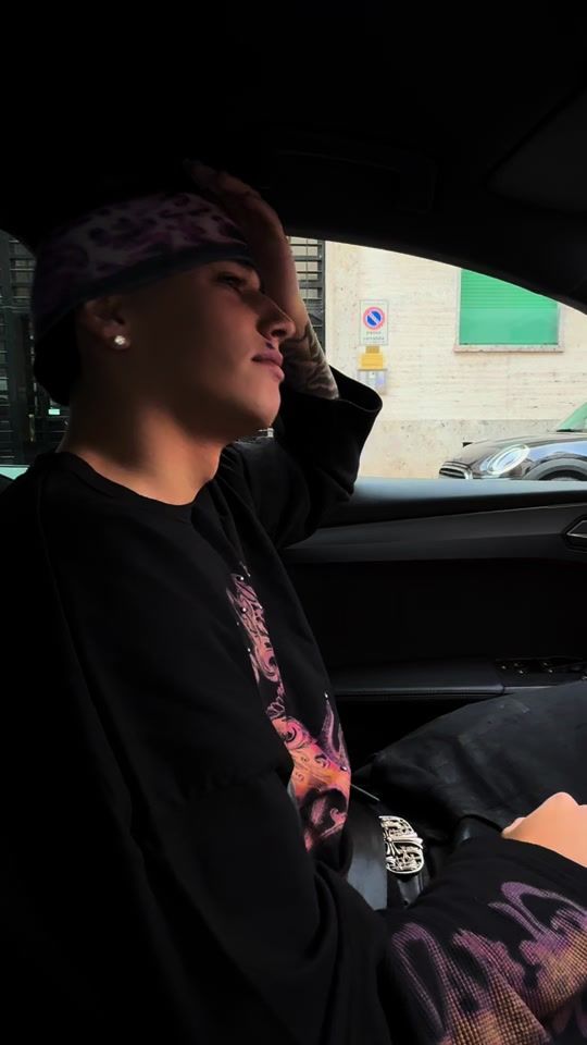 TikTok video thumbnail by giovannibonaccinii_