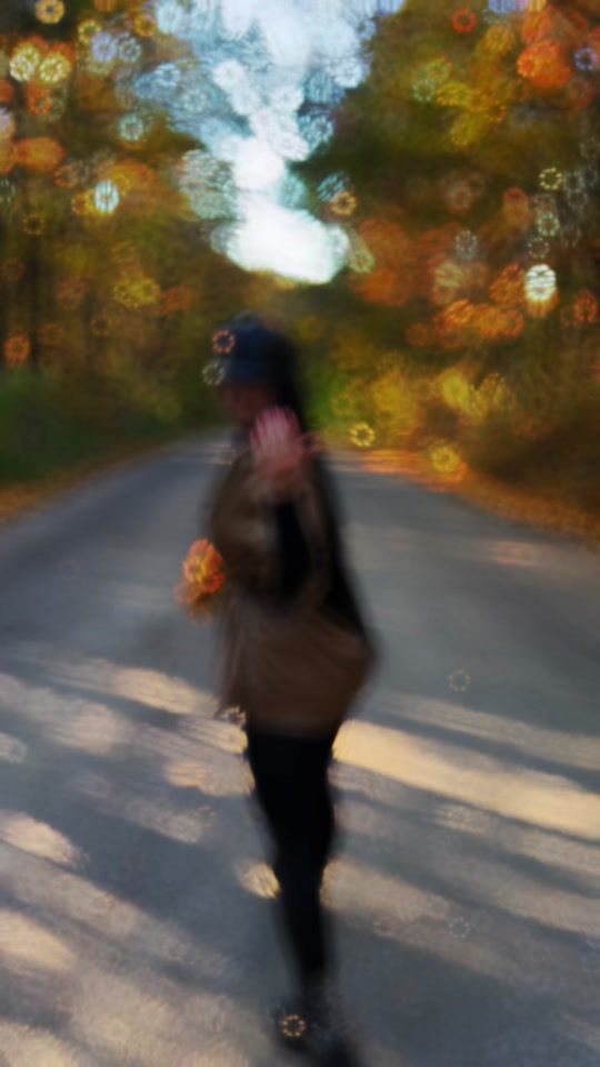 TikTok video thumbnail by anna_anuk0