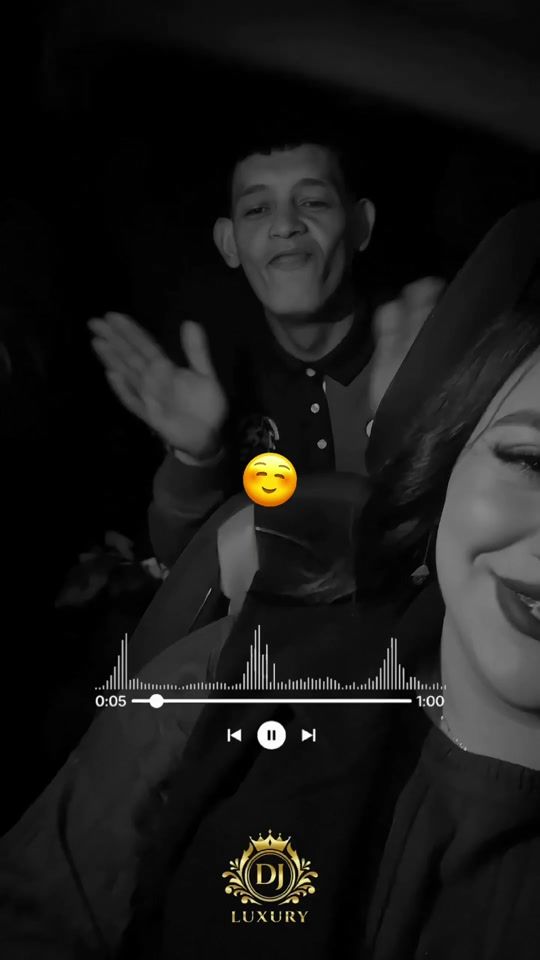TikTok video thumbnail by kacimo_cho14