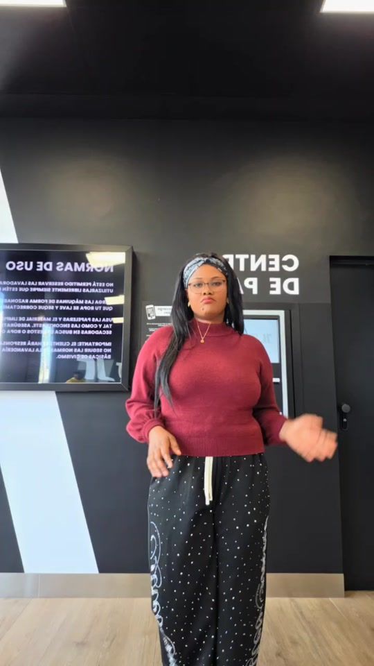 TikTok video thumbnail by jennysmworld