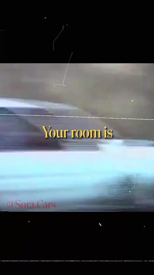 TikTok video thumbnail by sora_cars