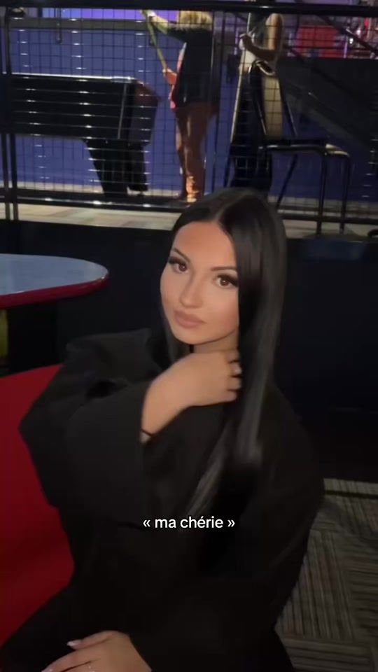TikTok video thumbnail by eyyk_ss2