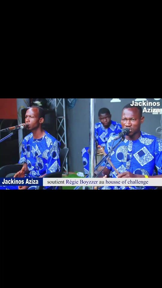 TikTok video thumbnail by jackinosaziza