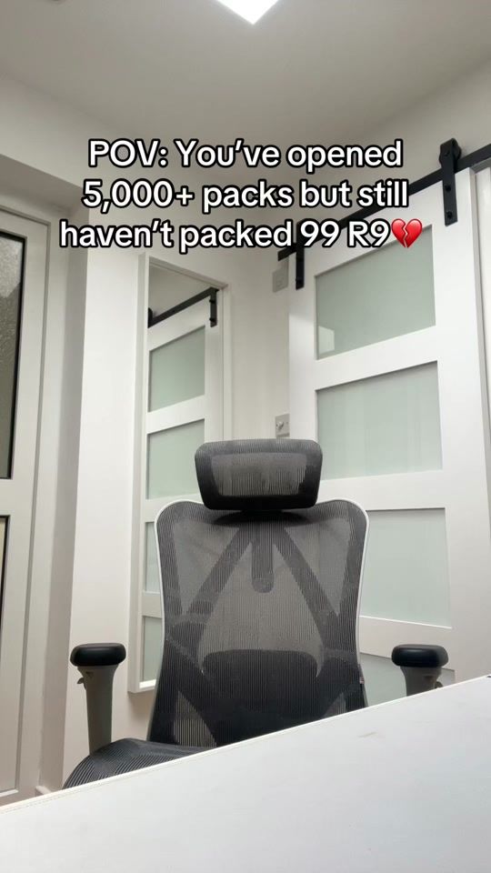 TikTok video thumbnail by nafplaysfifa
