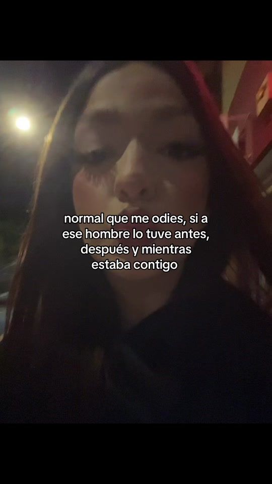 TikTok video thumbnail by iiria_p