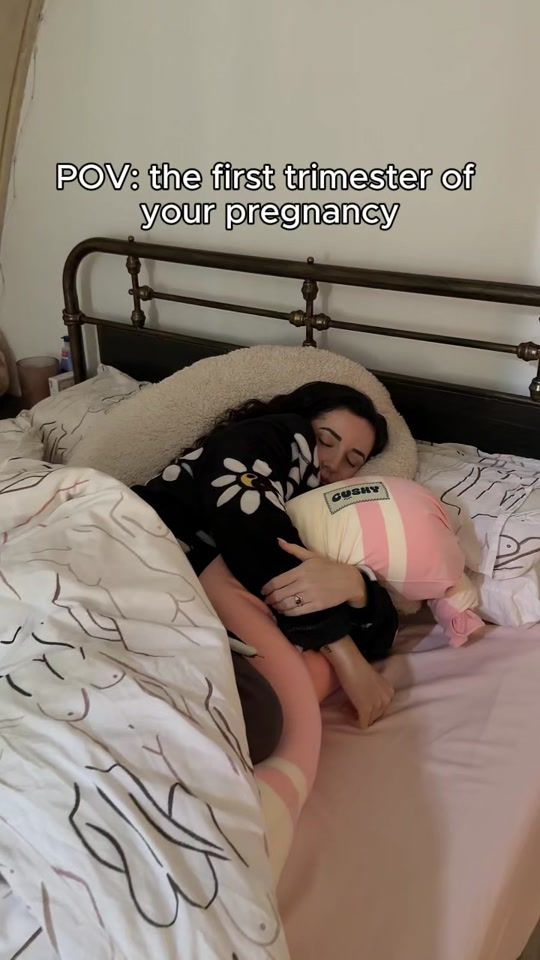 TikTok video thumbnail by roxythezoologist
