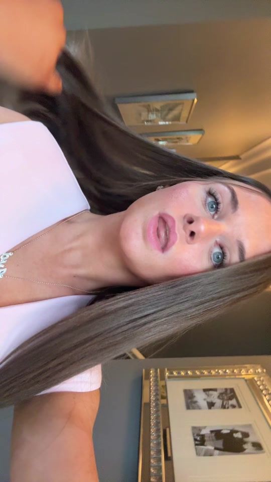 TikTok video thumbnail by grwmava31